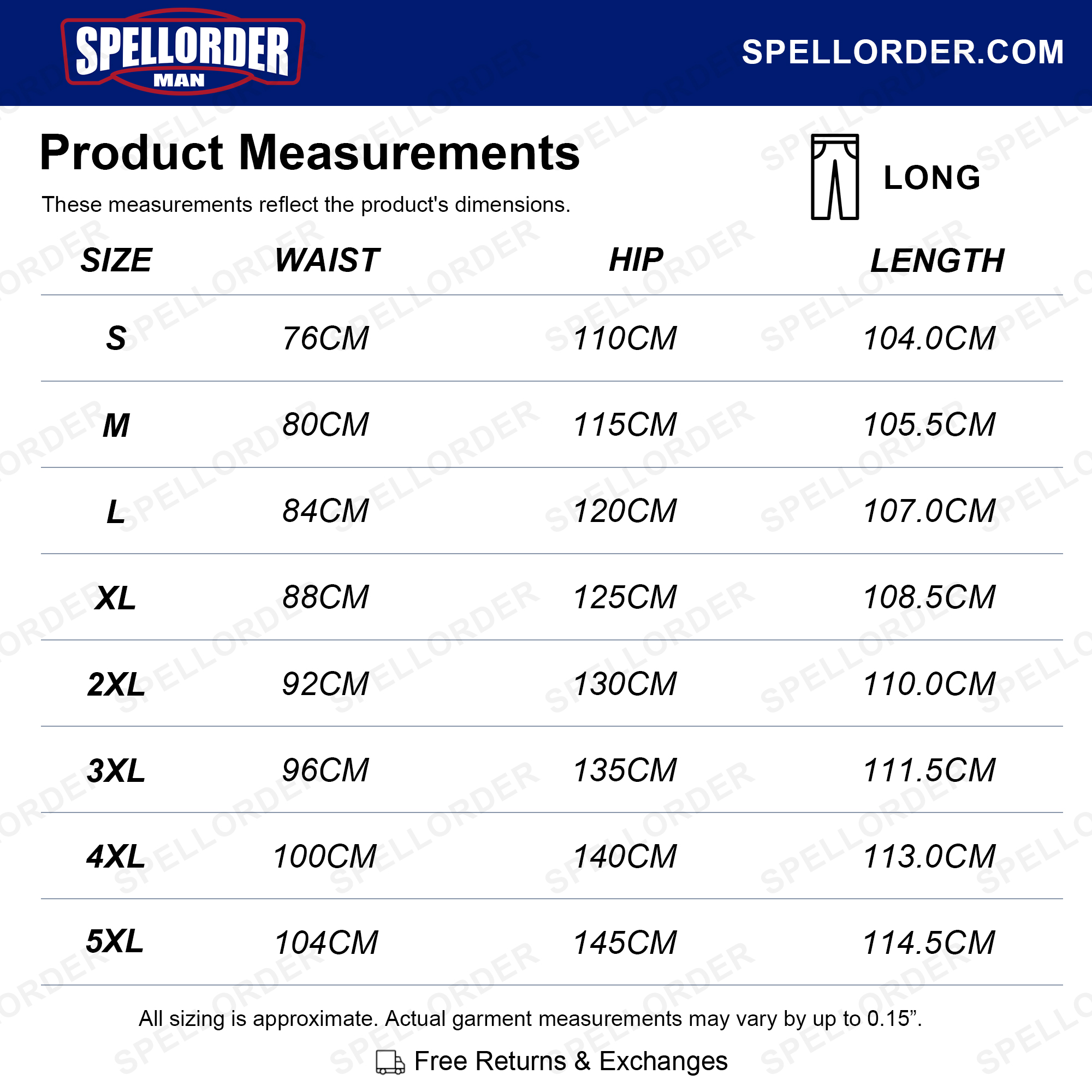 Glamorous Modern luxury business casual men's fashion trousers