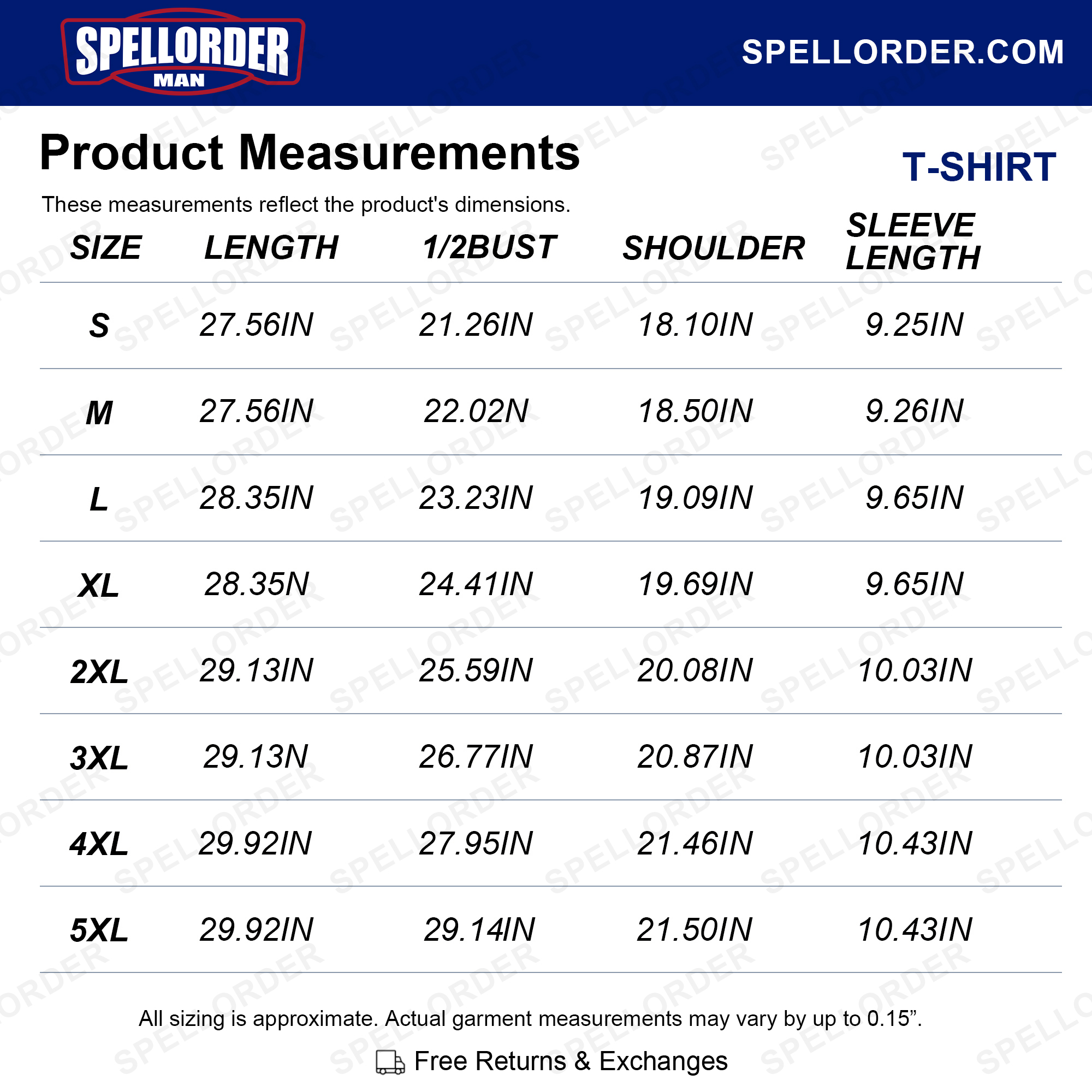 2025 men's luxury casual t-shirt featuring perfect weekend getaway or a night out