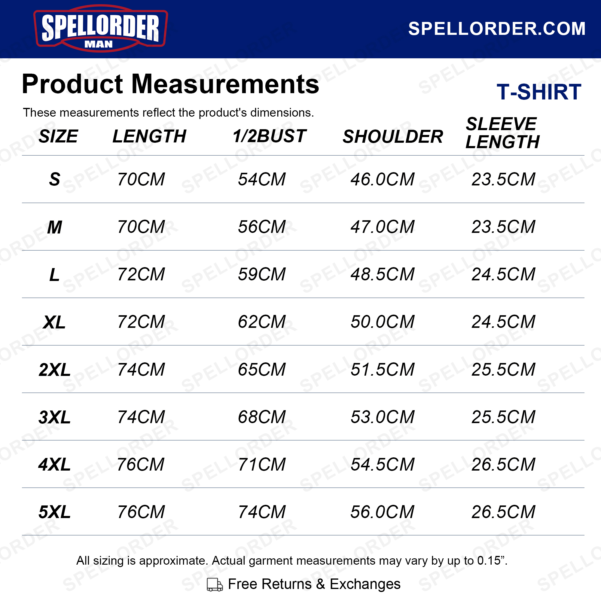 2025 men's luxury casual t-shirt featuring perfect weekend getaway or a night out