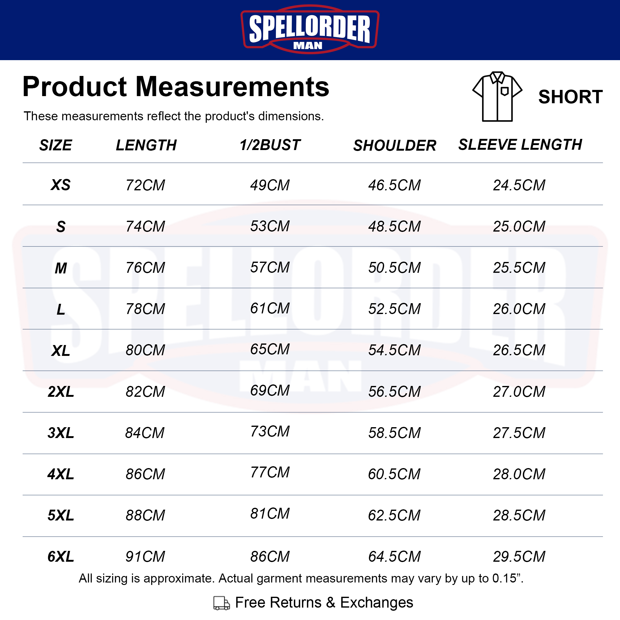 Soft Limited Offer Unique Luxe Collection Cotton Shirt High Elasticity