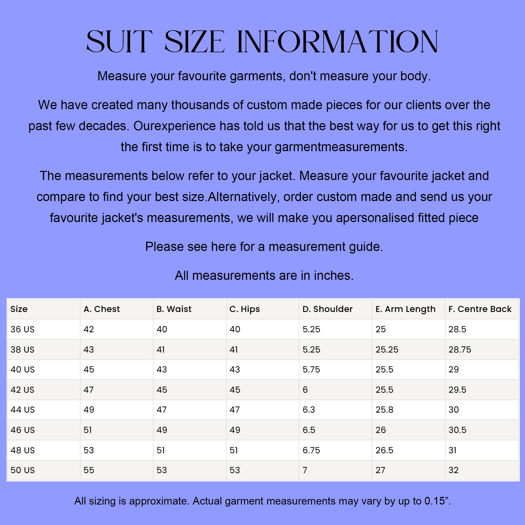 Men's Luxury Business Casual Fashion Blazer Jacket 100% Hand Woven Raw Silk Suit