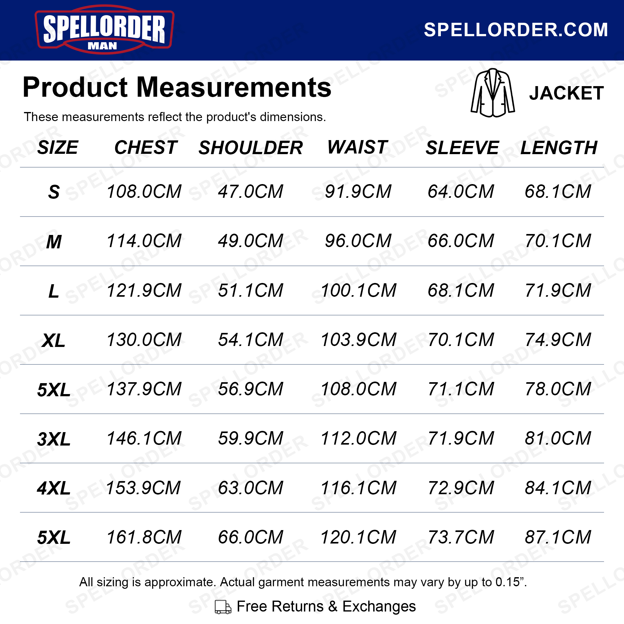 Stand Collar Cardigan Sweater Knit Jacket Men's Fashion