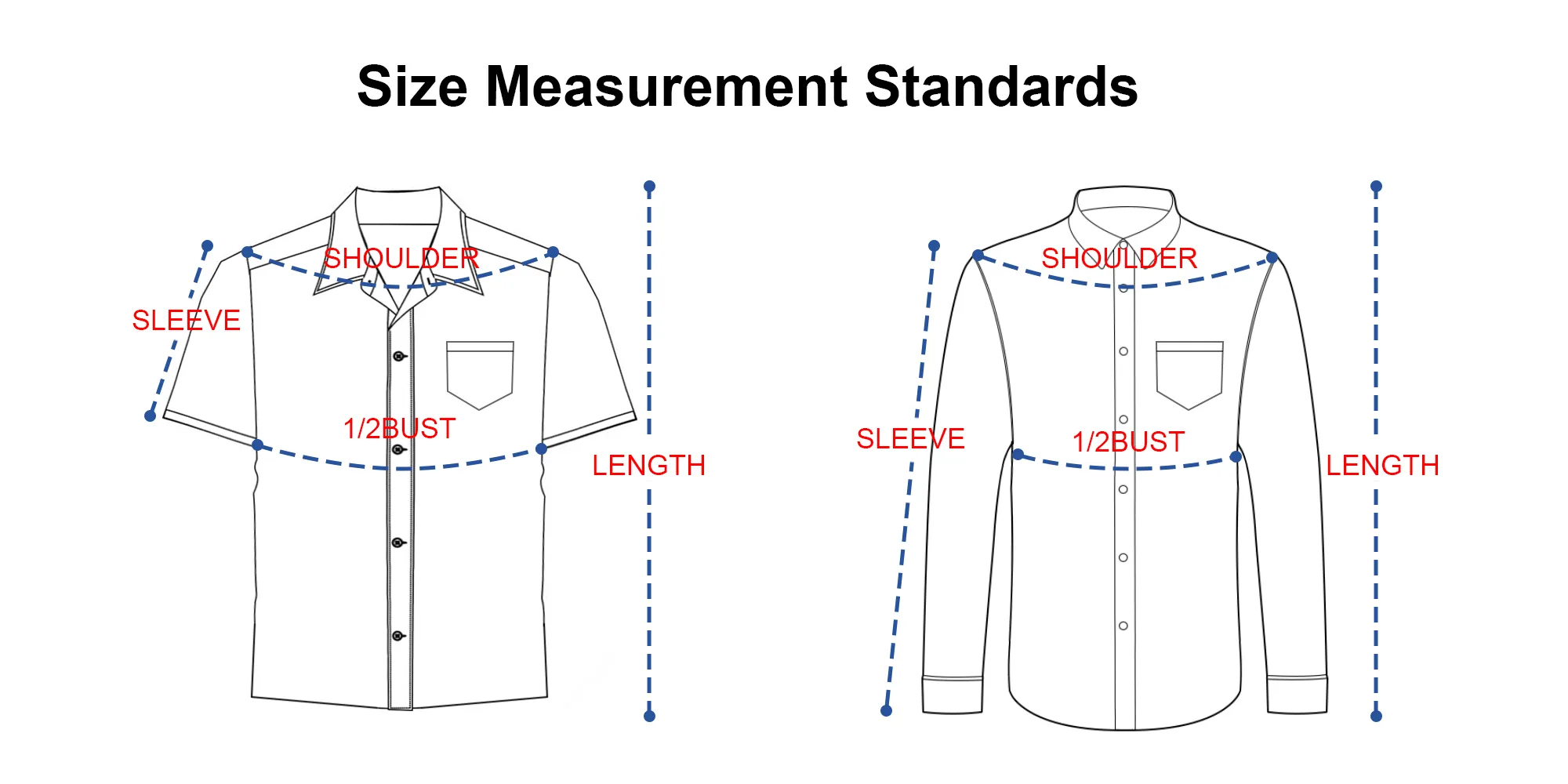 Perfect Fit Versatile Luxury Shirt – Flawlessly Transitioning from Casual Outings to Elegant Business Affairs