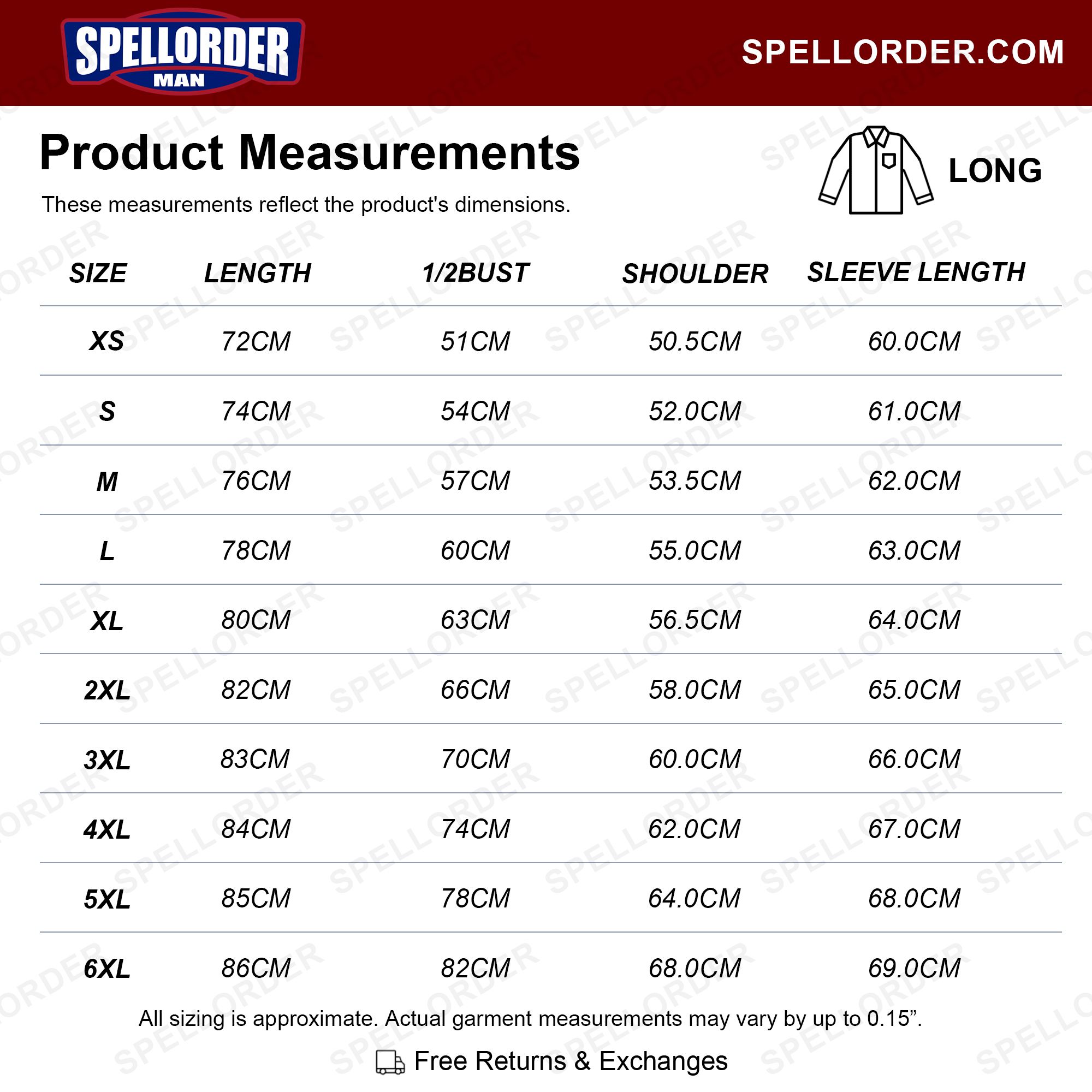 Exclusive Luxury royal comfortable business leisure vacation Shirt