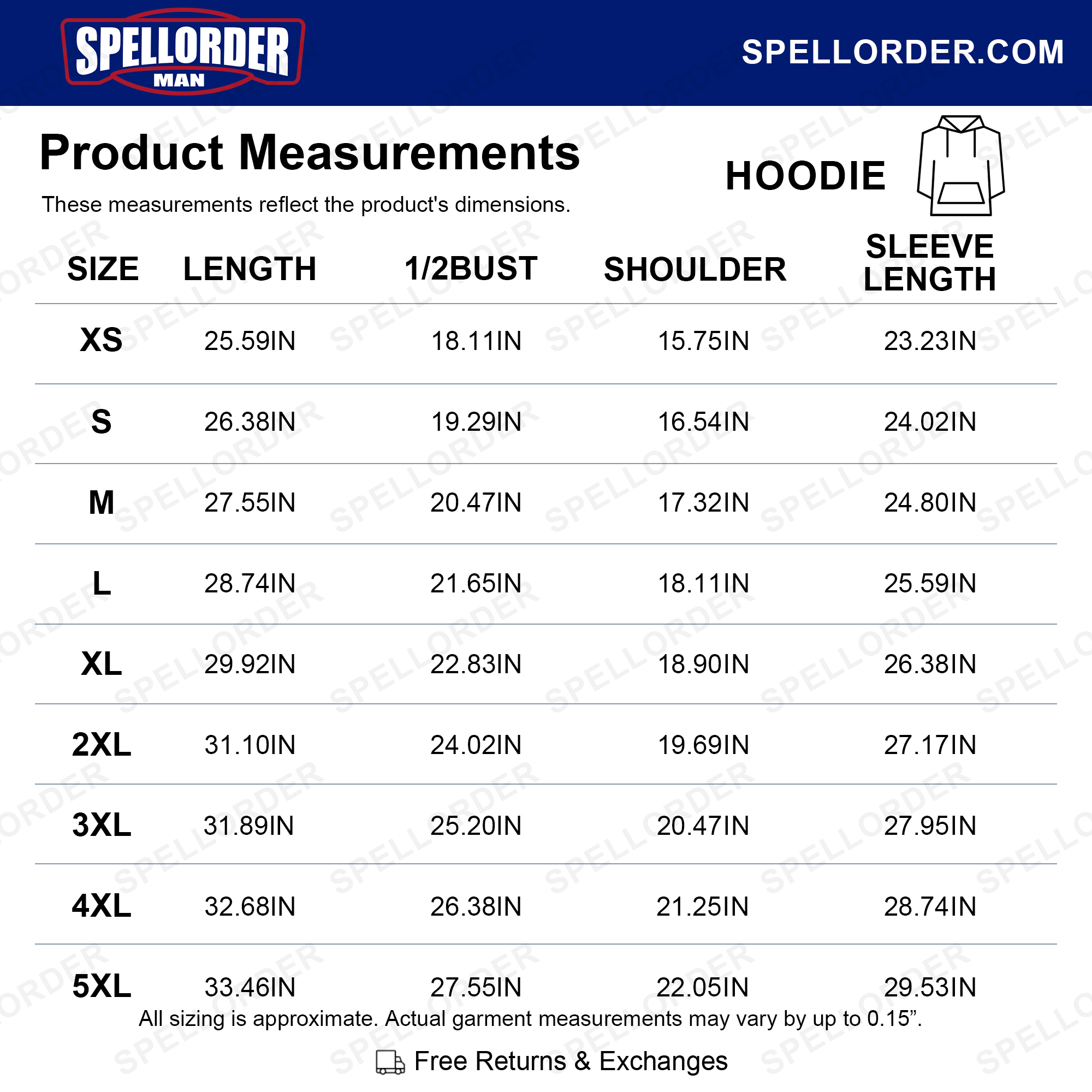 Embrace Modern Elegance Stylish Prestige Man Sweatshirts