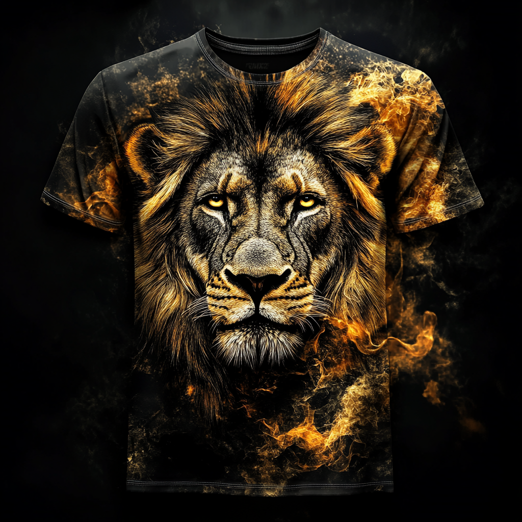 2025 Men’s Premium Sophistication casual vacation Tee 