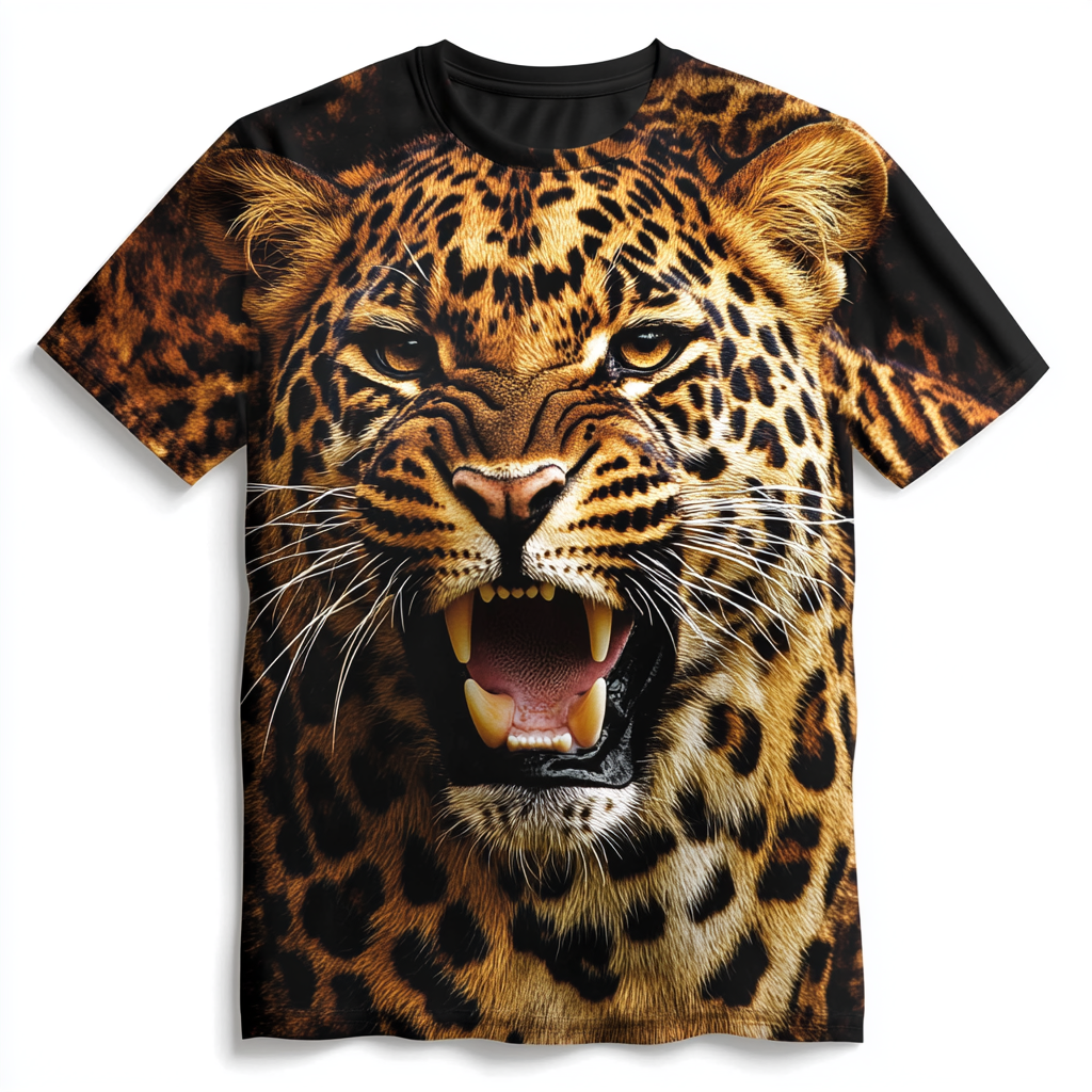 2025 men's luxury casual t-shirt featuring perfect weekend getaway or a night out 