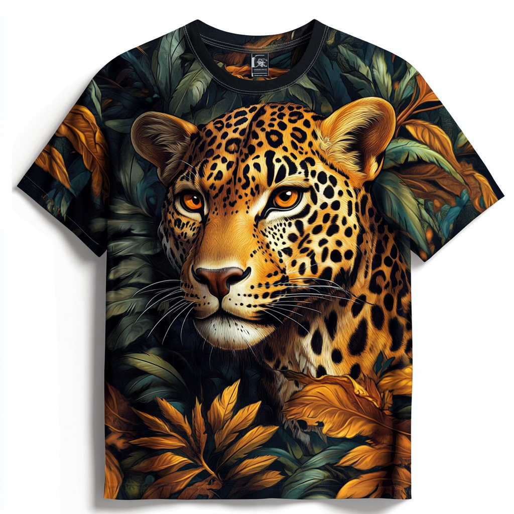 2025 men's luxury casual t-shirt featuring perfect weekend getaway or a night out 