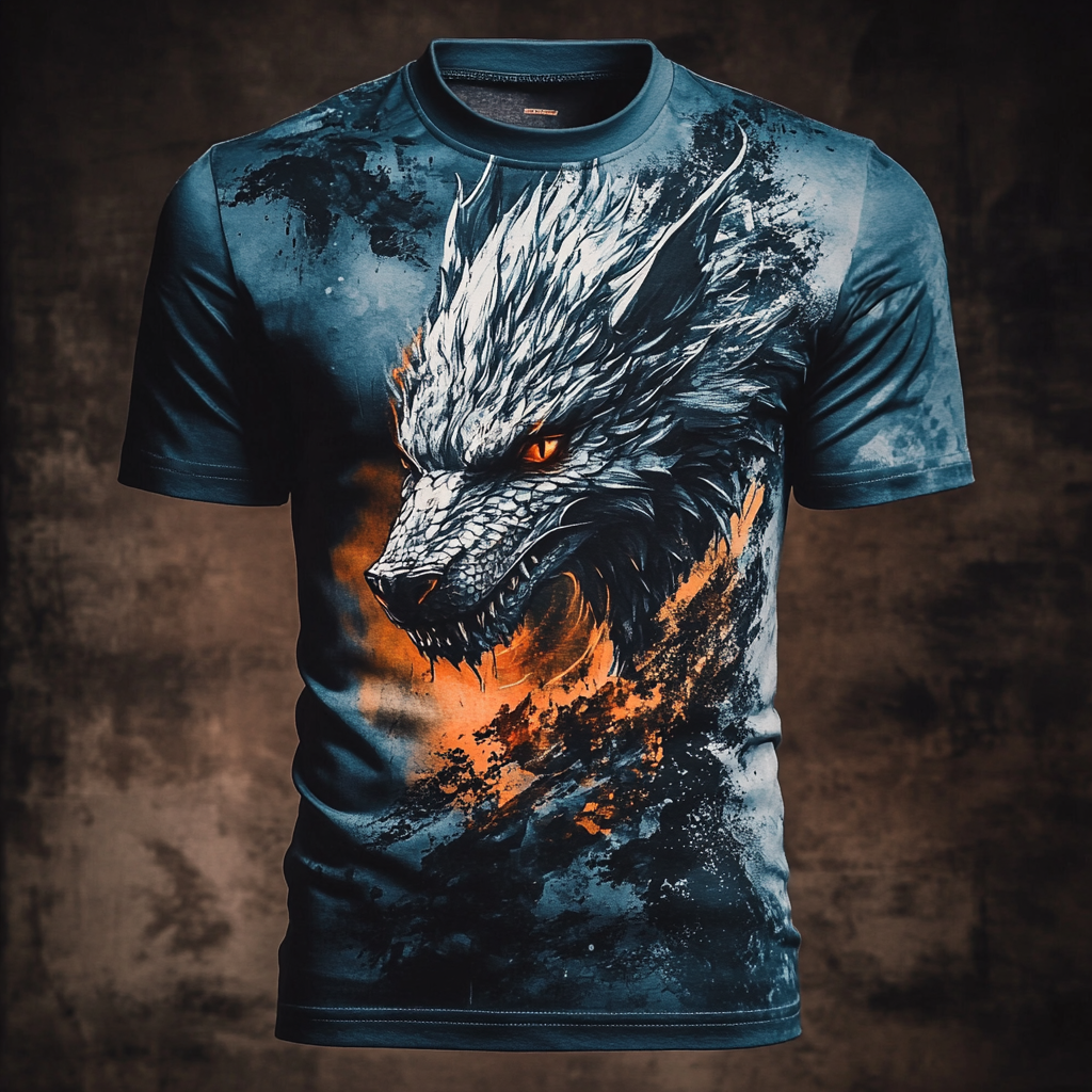 2025 men's luxury casual t-shirt featuring perfect weekend getaway or a night out 