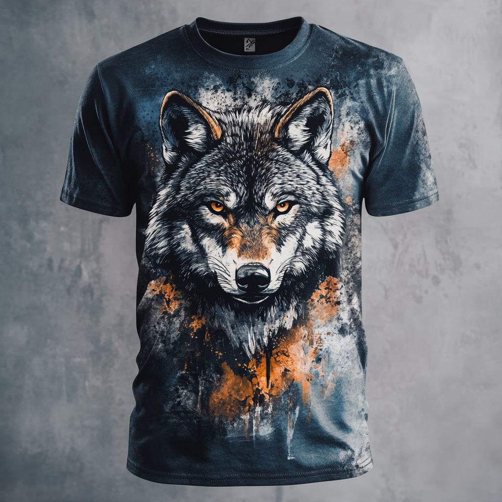 2025 men's luxury casual t-shirt featuring perfect weekend getaway or a night out 