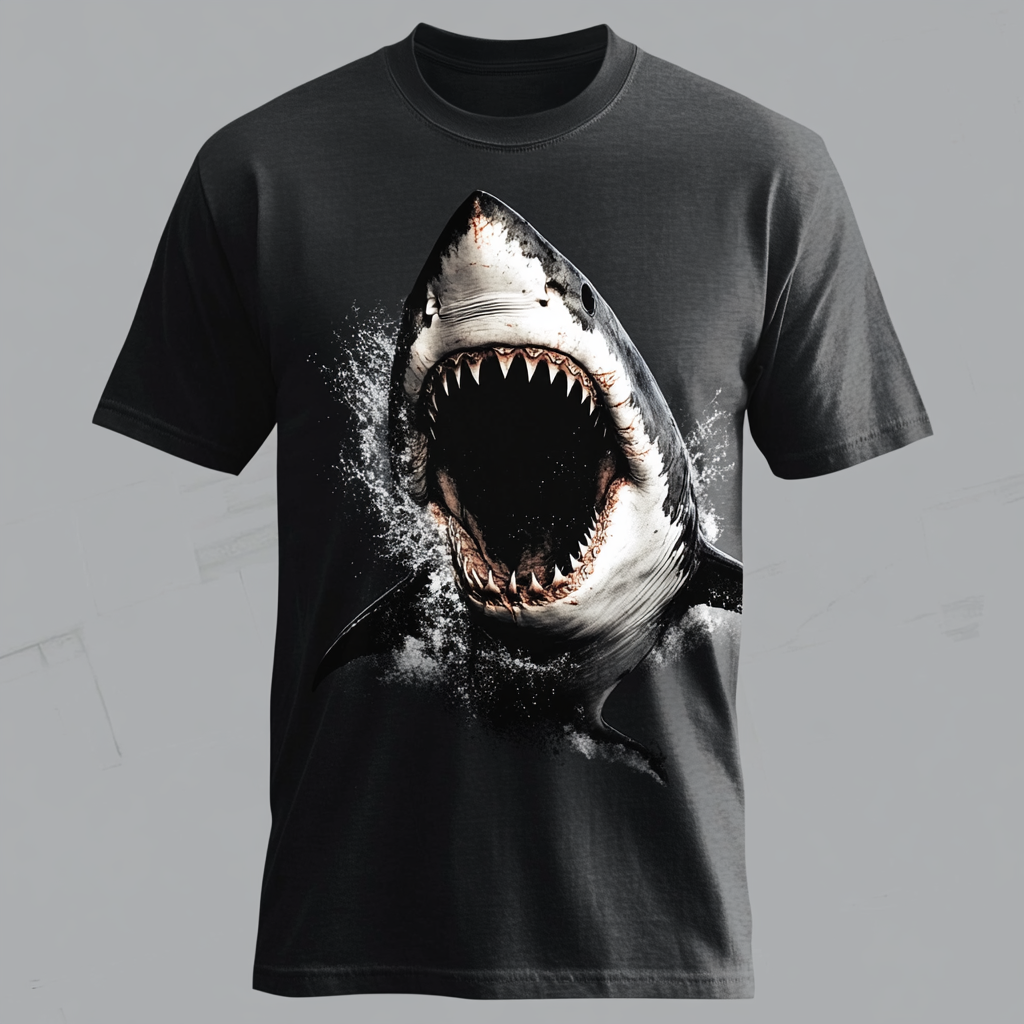 2025 men's luxury casual t-shirt featuring perfect weekend getaway or a night out 