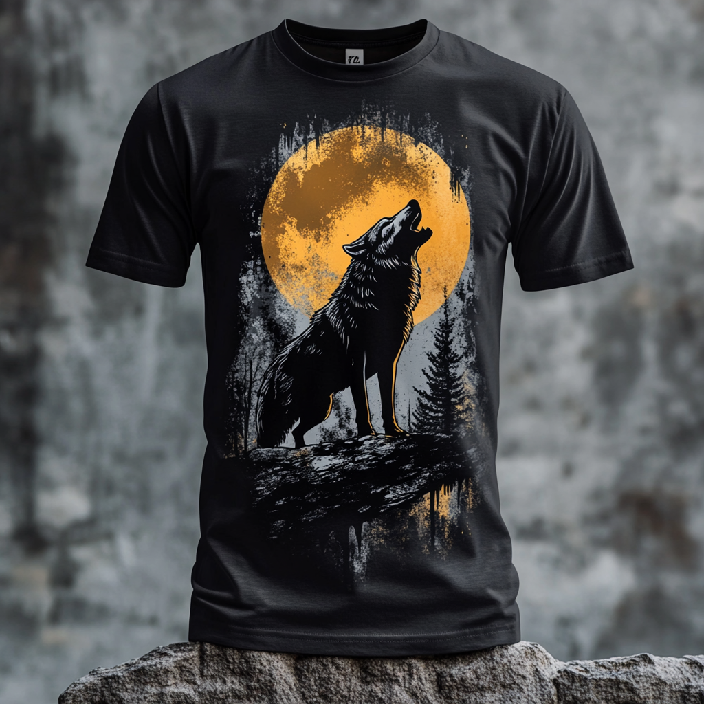 2025 men's luxury casual t-shirt featuring perfect weekend getaway or a night out 