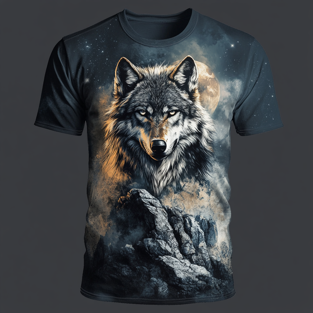 2025 men's luxury casual t-shirt featuring perfect weekend getaway or a night out 