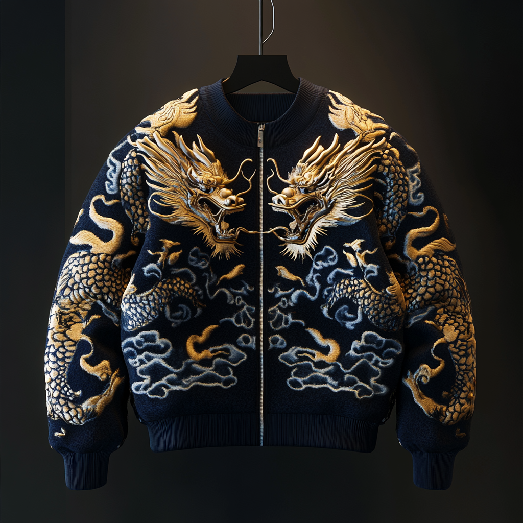 Opulent Cashmere Sweater In Refined Design and Luxe Detailing 100% High Quality