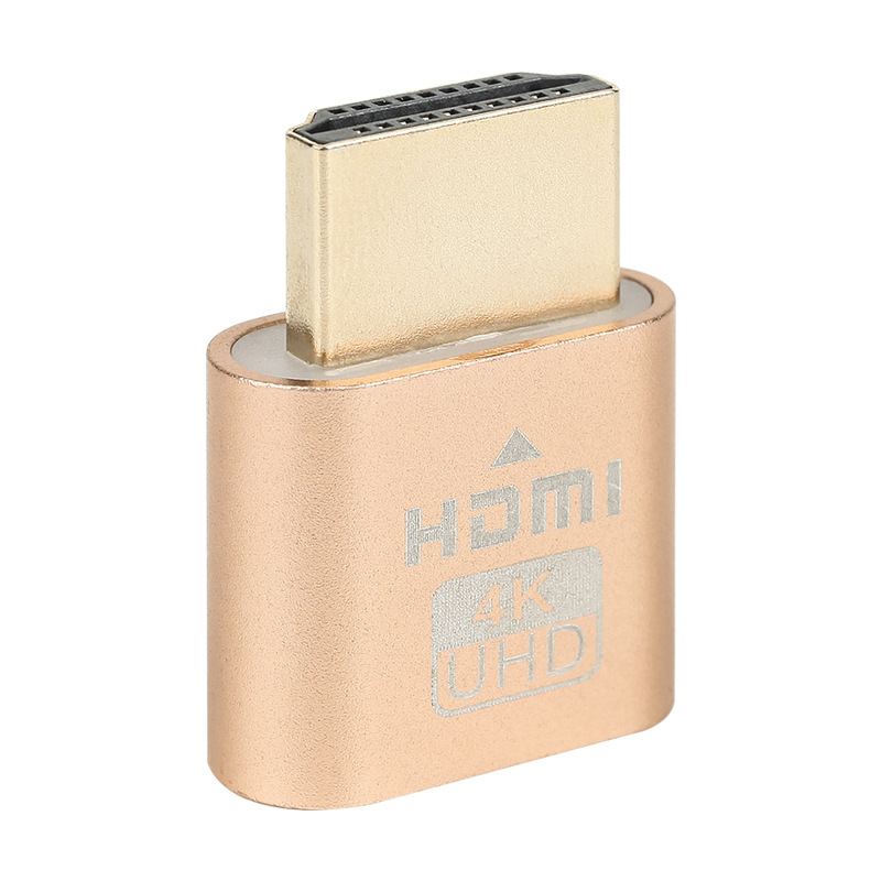 TV Streaming Device