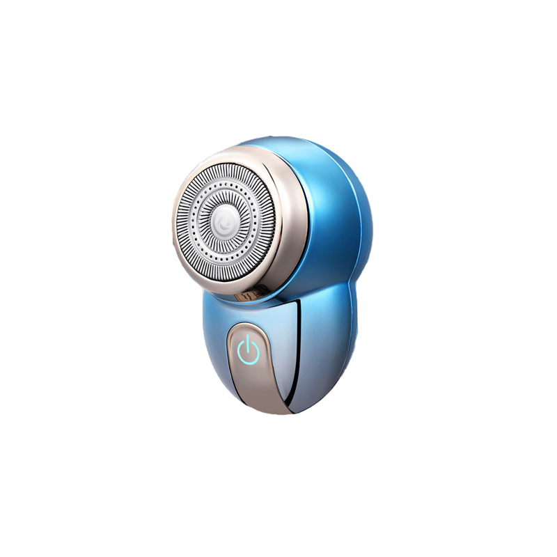 Pocket Trendy Mini Shaver
