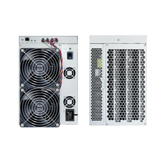 Avalon Miner 1326