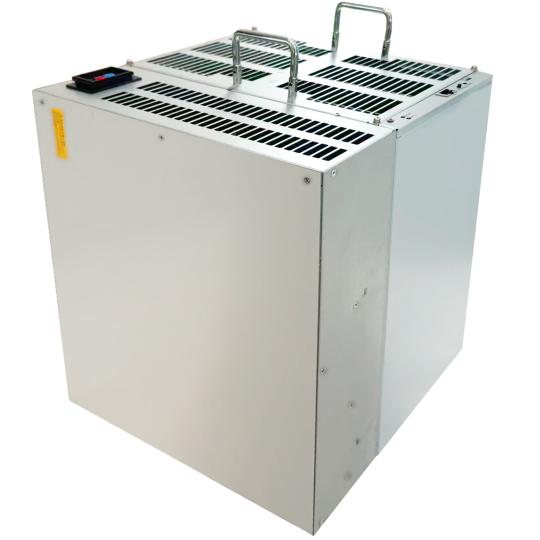 Bitcoin Miner S21 lmm.