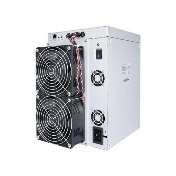 Avalon Miner 1326