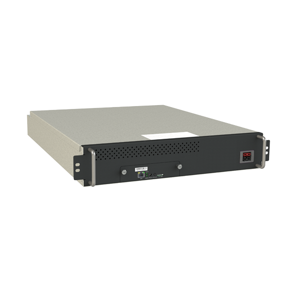 WhatsMiner M53S++