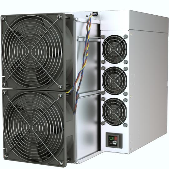 Antminer