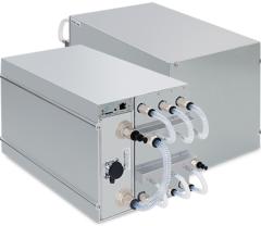 Bitcoin Miner S19 XP Hyd.