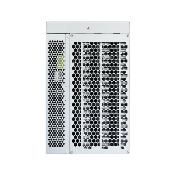 Avalon Miner A1446-130T