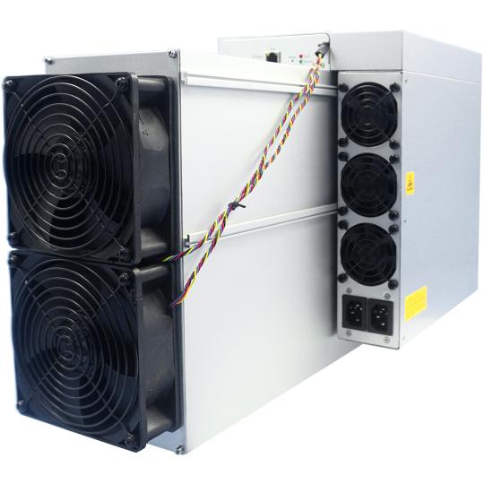 ETC Miner E9 Pro