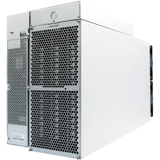 Zcash Miner Z15 Pro
