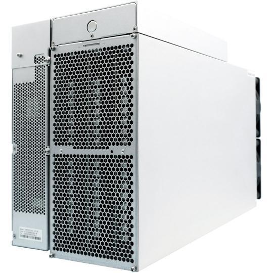 Zcash Miner Z15 Pro