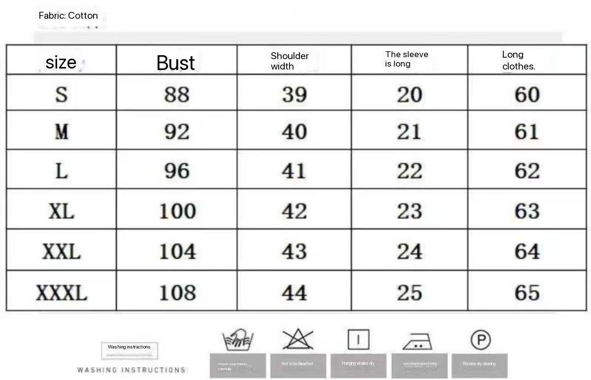 FLORAL APPLIQUÉD MESH MIDI DRESS