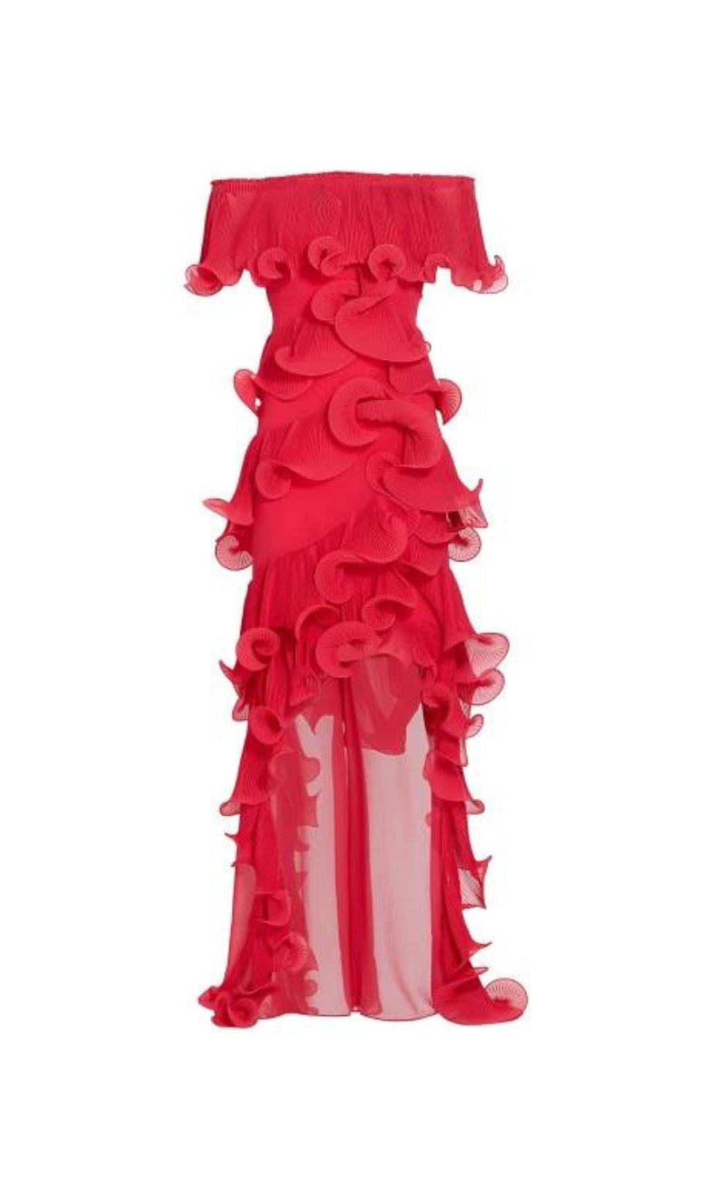 daisy lace maxi dress Long Formal Daisy Pattern Lace Prom Dress