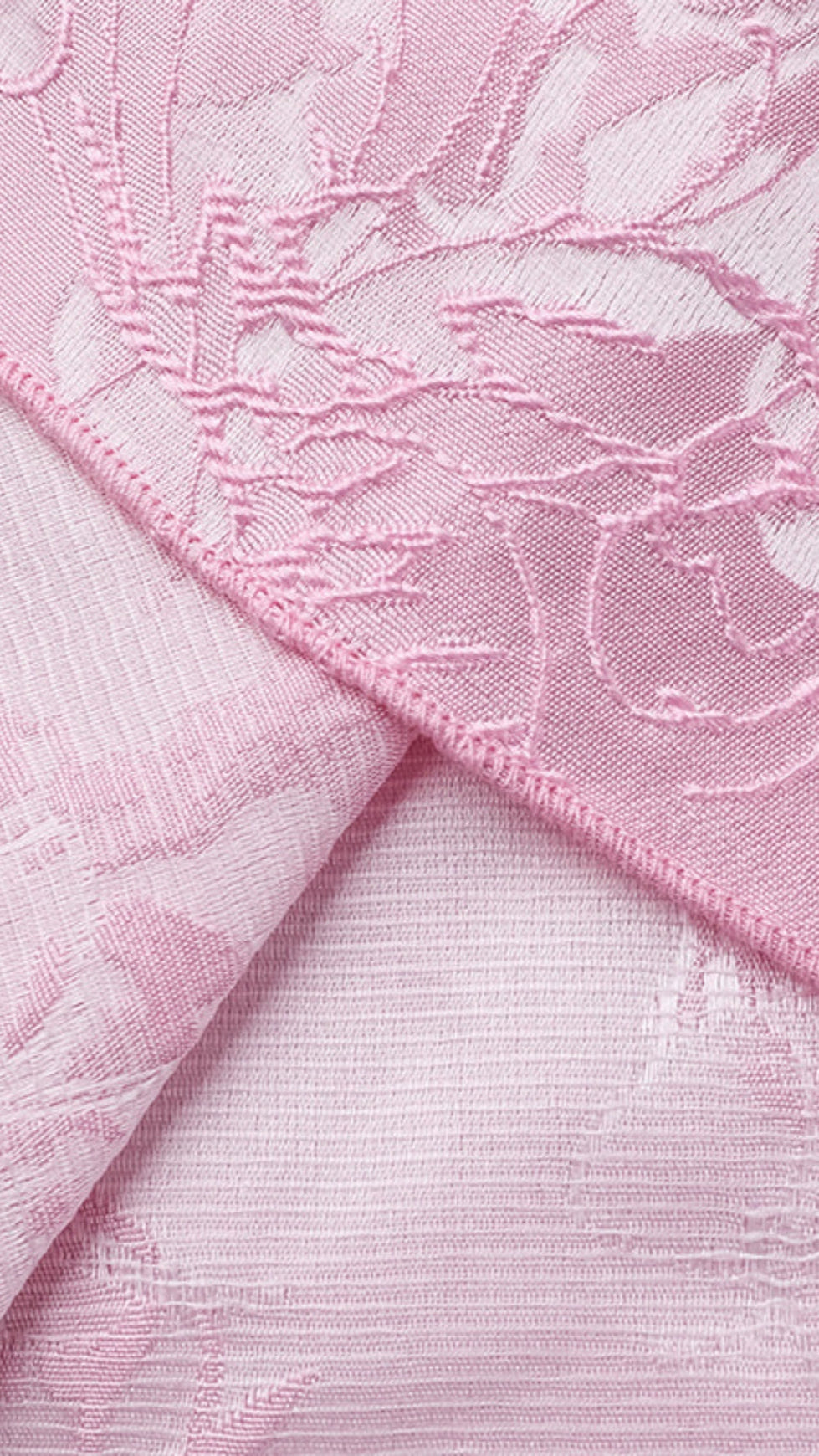 DEEP V-NECK SHORT FLORAL HOMECOMING DRESS