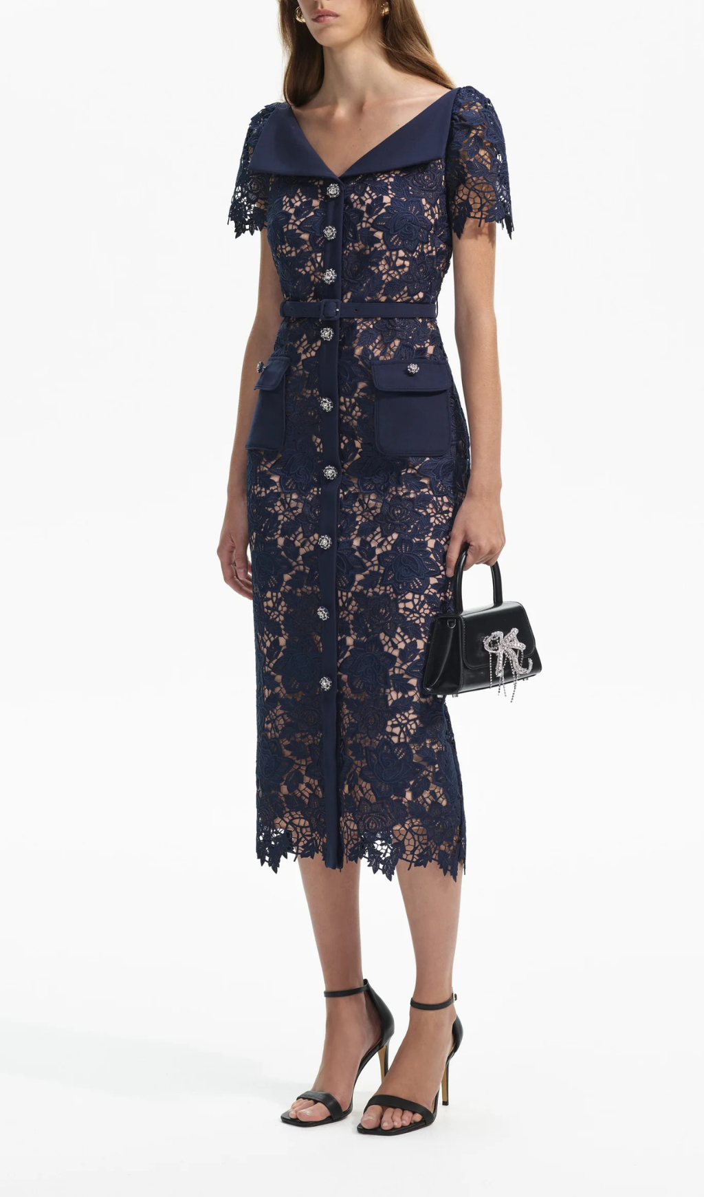 SEXY SLEVEELESS TANK TOP WITH A CORSET-Ownci