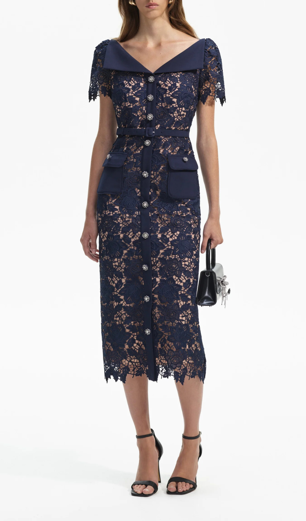 SEXY SLEVEELESS TANK TOP WITH A CORSET-Ownci