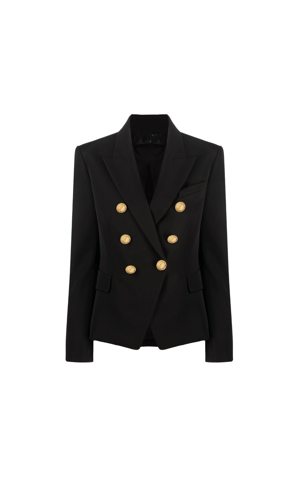 ジャケット・アウター 6 button double breasted tailored jacket DOUBLE BREASTED TAILORED JACKET – JW Anderson