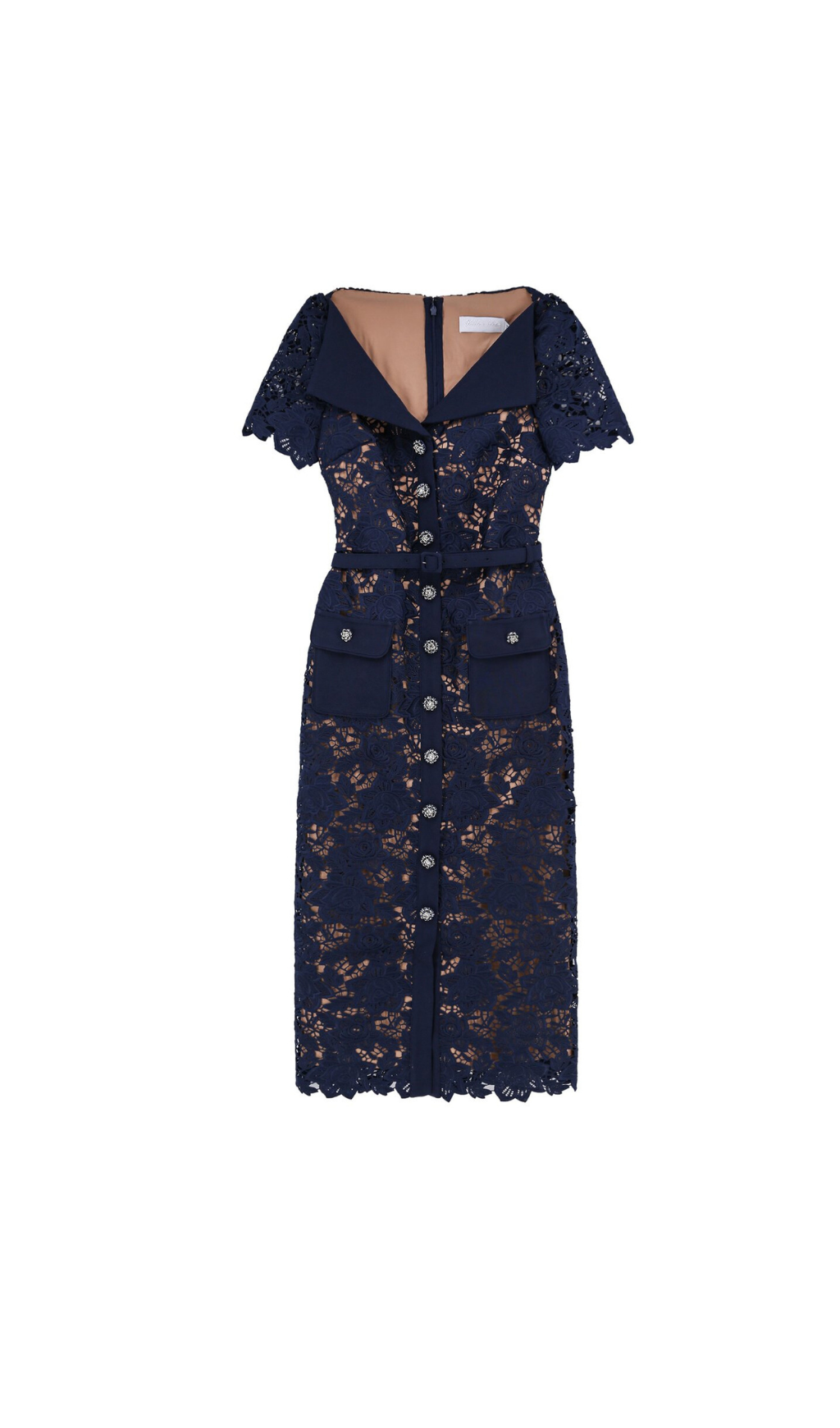 SEXY SLEVEELESS TANK TOP WITH A CORSET-Ownci