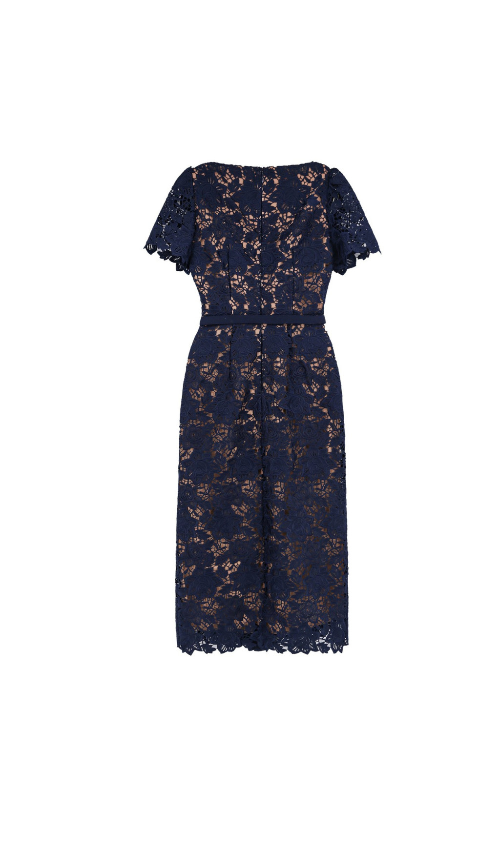 SEXY SLEVEELESS TANK TOP WITH A CORSET-Ownci