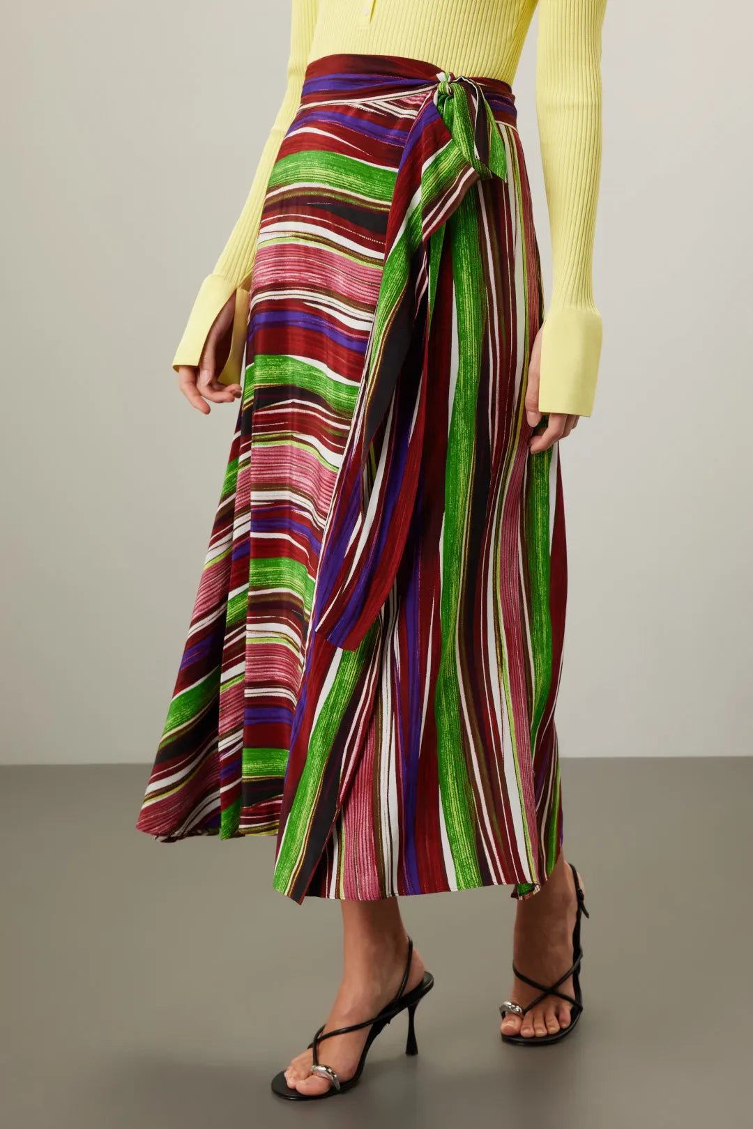 Diane von Furstenberg