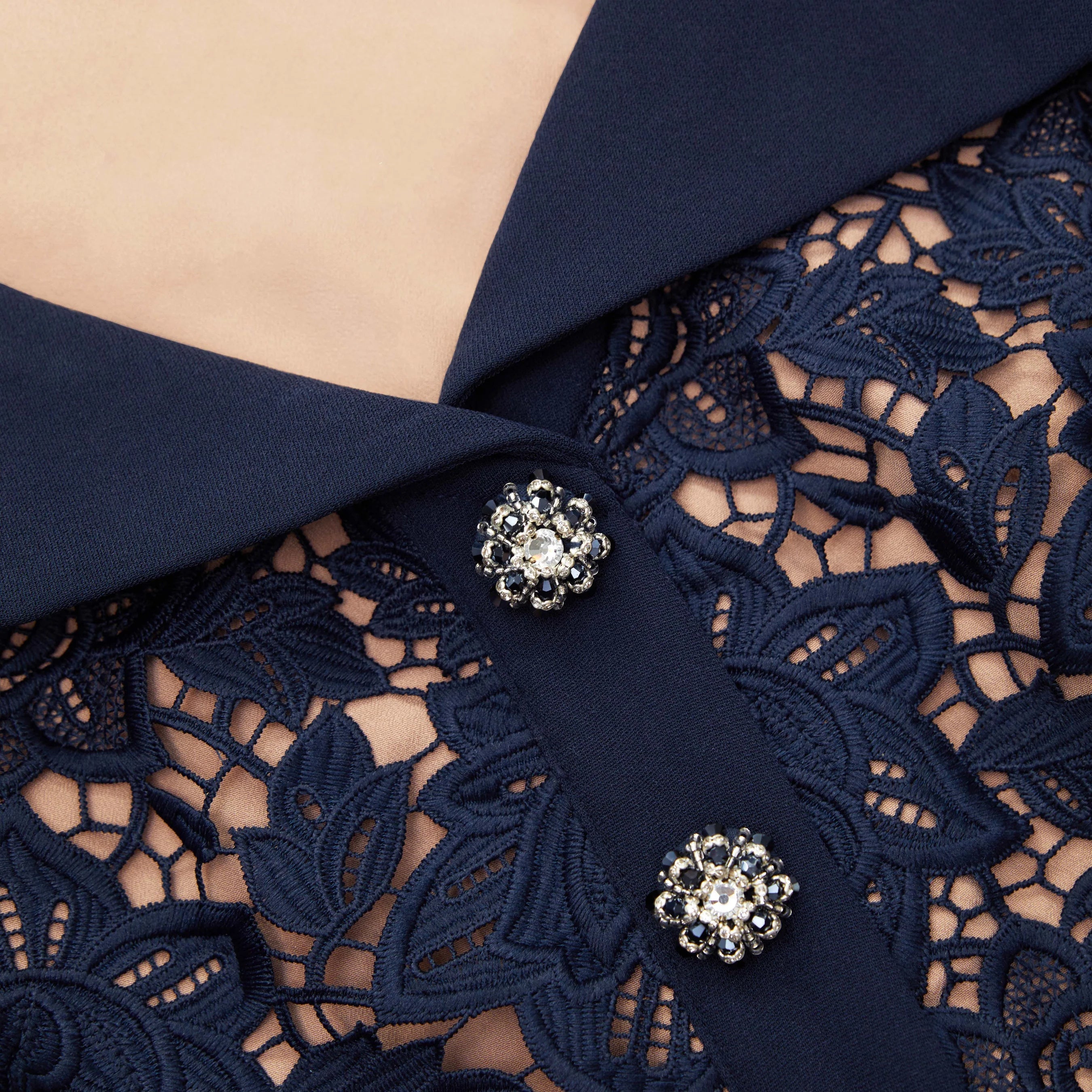 SEXY SLEVEELESS TANK TOP WITH A CORSET-Ownci