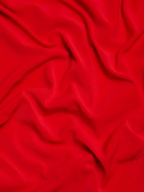 STRAPLESS FISHTAIL GOWN-Ownci