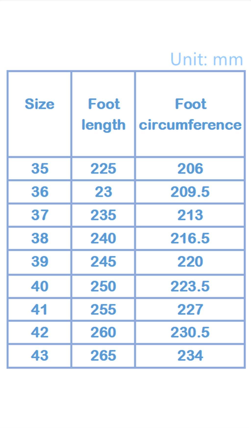 COLORBLOCK SUEDE LACE-UP SANDALS