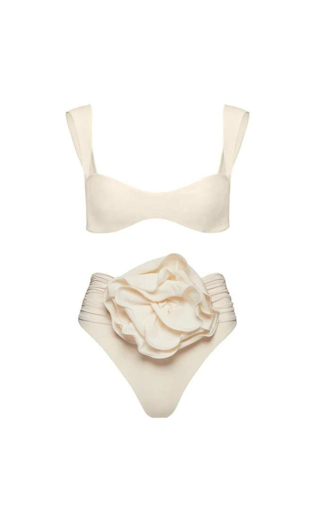 Ivory Rose Beachwear and swimwear outfits for Women | Online