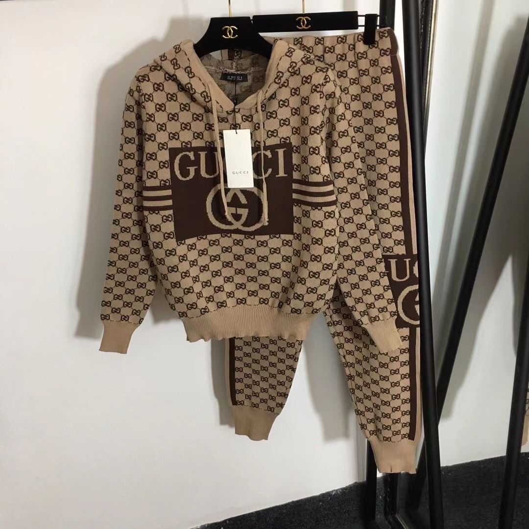 Leisure Handmade Two Piece Suit