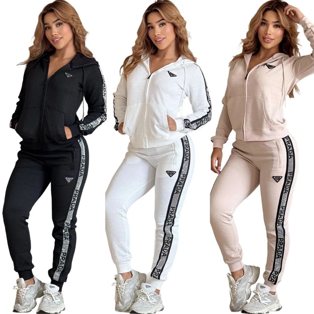 Fashion Shark Pants Joker Fitness Running Sportswear