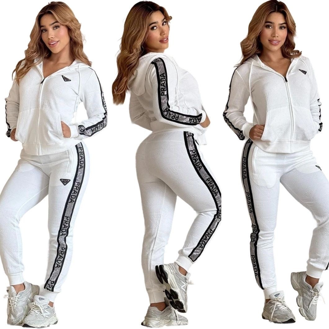 Fashion Shark Pants Joker Fitness Running Sportswear