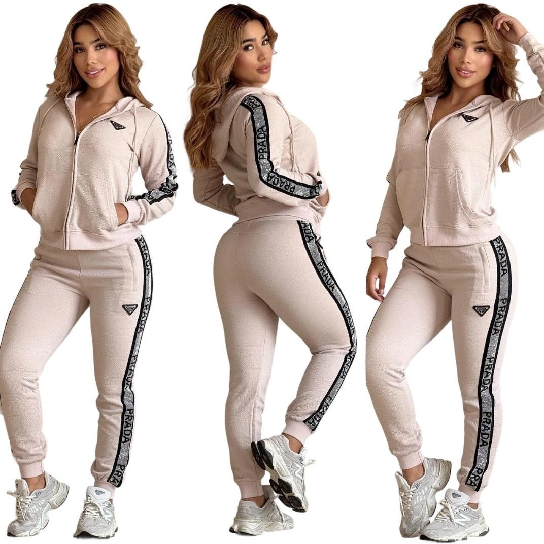 Fashion Shark Pants Joker Fitness Running Sportswear