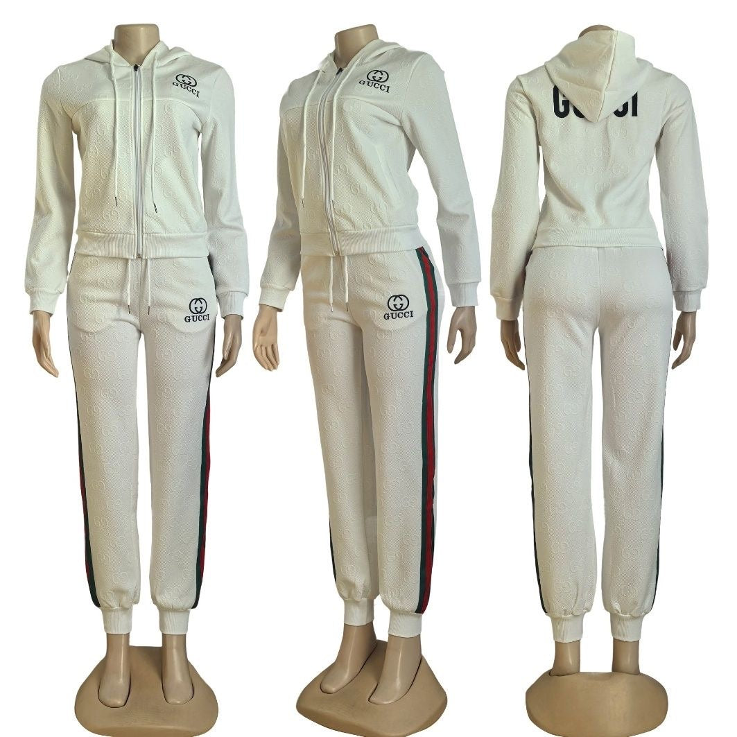 Fashion Shark Pants Joker Fitness Running Sportswear