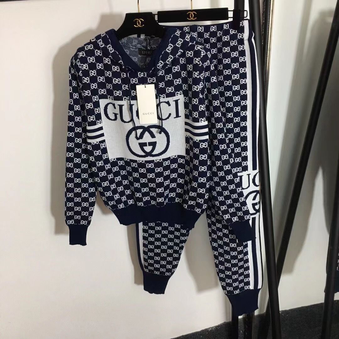 Leisure Handmade Two Piece Suit