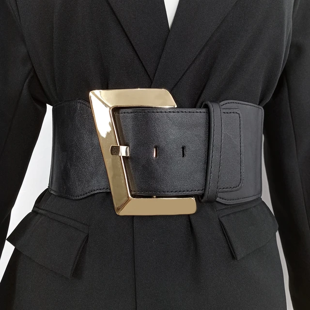 Designer Belts For Women 